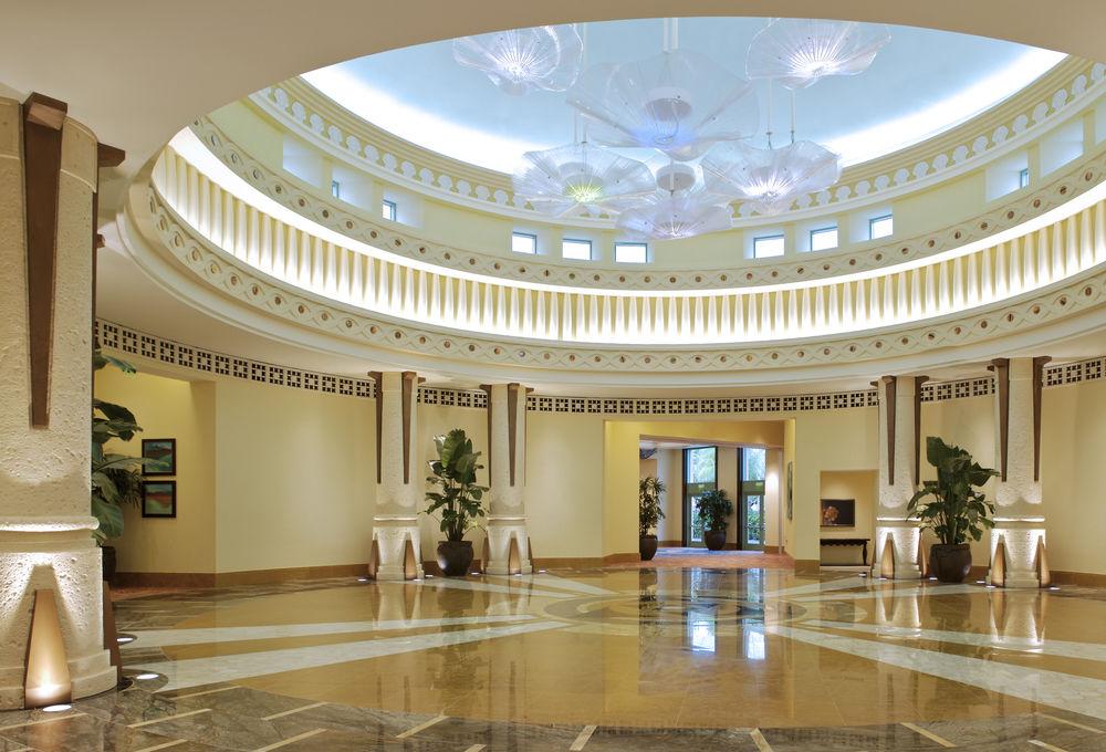 Hotel The Coral At Atlantis Nassau Exterior foto